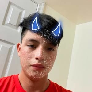 Meet your Posher, Manuel